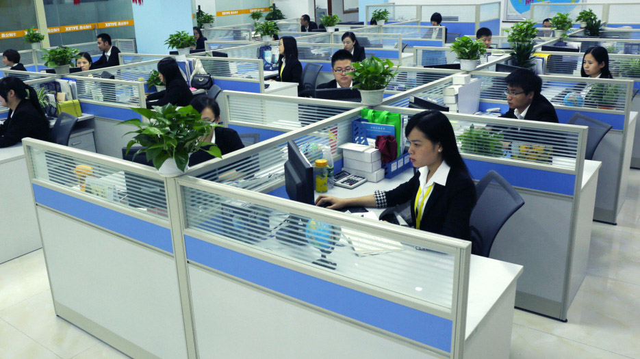 深圳鑫業(yè)制卡品牌VI設(shè)計、畫冊設(shè)計、網(wǎng)站設(shè)計